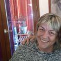 Photo de profil de Irene Fezzi