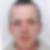 Photo de profil de Joel Dehon