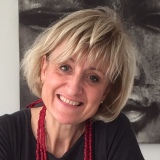 Photo de profil de Louisette Mathat Falgoux