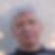 Photo de profil de Gérard Gorgeart