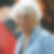 Photo de profil de Andrée Darlas