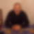 Photo de profil de Guy Rous