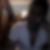 Photo de profil de Stephen Mehdy