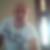 Photo de profil de Philippe Le Coarer