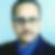 Photo de profil de Brahim Benachar