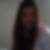 Photo de profil de Orane Bertrand