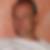 Photo de profil de Herve Despas
