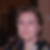 Photo de profil de Véronique van Sevenant