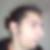 Photo de profil de Raphael Flahault