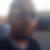 Photo de profil de Kais Souissi