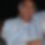 Photo de profil de David Cohen