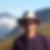 Photo de profil de Jean-Marc Taravellier