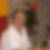 Photo de profil de Robert Panet