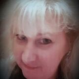 Photo de profil de Edith Chauve