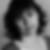 Photo de profil de Dorothée Sylvain