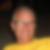 Photo de profil de Bernard Mulato