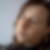 Photo de profil de Felicia Huet