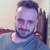 Photo de profil de Jeremie Sochet