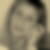 Photo de profil de Marie-Beatrice Trancoso