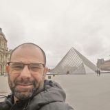 Photo de profil de Christophe Constans