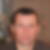 Photo de profil de Lefray Patrice