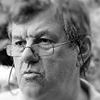 Photo de profil de Jean-François Ruellot