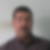 Photo de profil de Abdelhalim Cherfi