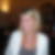 Photo de profil de Louise Goubert