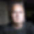 Photo de profil de Roland Giboulot