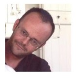Photo de profil de Mark Menault