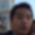 Photo de profil de Robert Hang