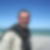 Photo de profil de François Lecapitaine