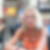 Photo de profil de Veronique Salles