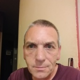 Photo de profil de Lionel Leblond