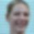 Photo de profil de Melissa Besnard