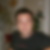 Photo de profil de Mathieu Corrochano