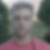 Photo de profil de Simon Girard