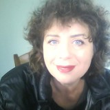 Photo de profil de Nathalie Guinot