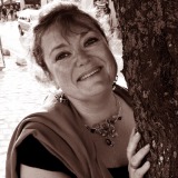 Photo de profil de Carole Danjou