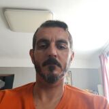 Photo de profil de Frederic Werquin