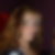 Photo de profil de Eugenie Dejonghe
