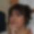 Photo de profil de Augustina Jarry
