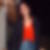 Photo de profil de Aurore Jaccard