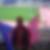 Photo de profil de Jerome Deruffe