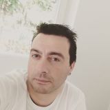 Photo de profil de Fernando Ferreira