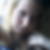 Photo de profil de Coralie Picquet