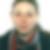 Photo de profil de Florence Gueriot