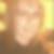 Photo de profil de Laurence Charlier