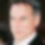 Photo de profil de Olivier Arbe