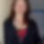 Photo de profil de Sylvie Landrieau